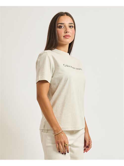  CALVIN KLEIN | LV047C912GP4P